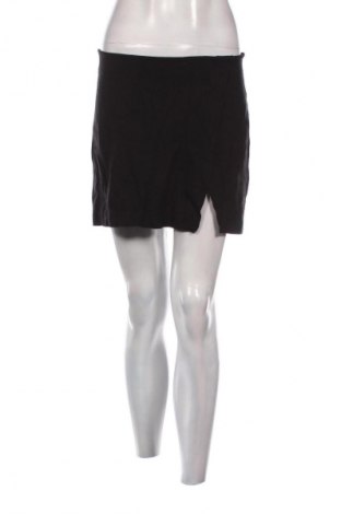 Rock H&M, Größe S, Farbe Schwarz, Preis € 8,99