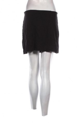 Rock H&M, Größe S, Farbe Schwarz, Preis € 8,99