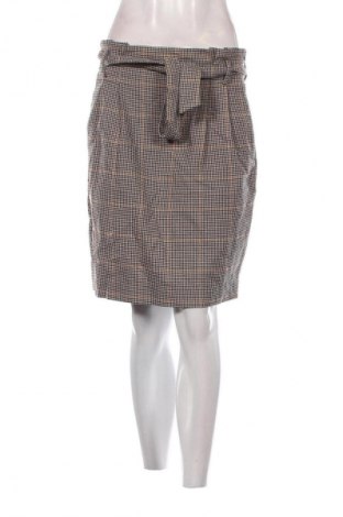 Fustă H&M, Mărime M, Culoare Multicolor, Preț 65,99 Lei