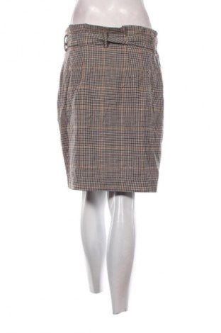 Fustă H&M, Mărime M, Culoare Multicolor, Preț 65,99 Lei