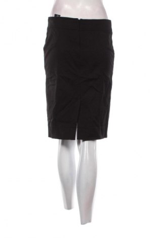 Fustă H&M, Mărime M, Culoare Negru, Preț 44,99 Lei