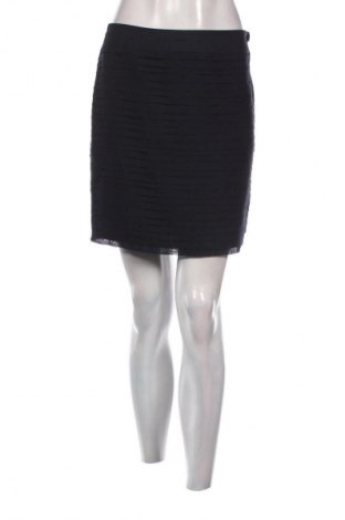 Sukně H&M, Velikost S, Barva Modrá, Cena  209,00 Kč