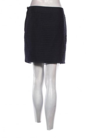 Sukně H&M, Velikost S, Barva Modrá, Cena  209,00 Kč