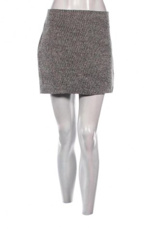 Sukňa H&M, Veľkosť L, Farba Viacfarebná, Cena  6,95 €