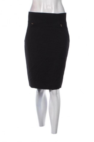 Fustă H&M, Mărime M, Culoare Negru, Preț 43,99 Lei