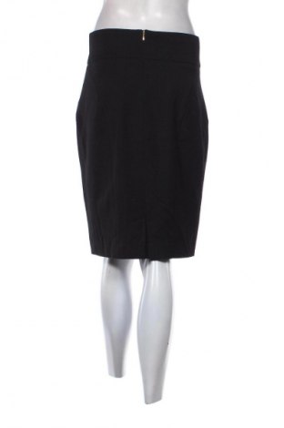 Fustă H&M, Mărime M, Culoare Negru, Preț 43,99 Lei