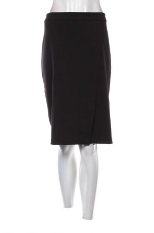 Sukně H&M, Velikost M, Barva Černá, Cena  199,00 Kč