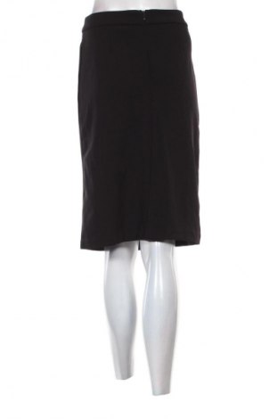Sukně H&M, Velikost M, Barva Černá, Cena  199,00 Kč
