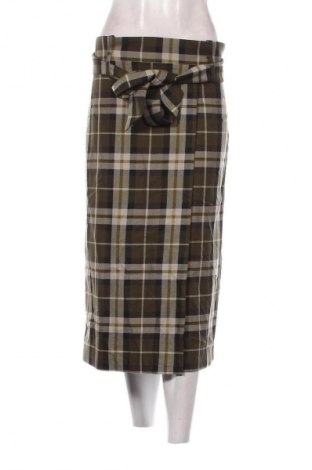 Spódnica H&M, Rozmiar M, Kolor Kolorowy, Cena 75,99 zł