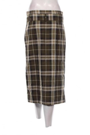 Spódnica H&M, Rozmiar M, Kolor Kolorowy, Cena 75,99 zł