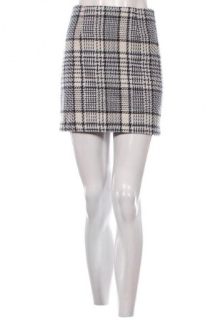 Sukňa H&M, Veľkosť S, Farba Viacfarebná, Cena  9,95 €