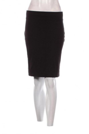 Fustă H&M, Mărime M, Culoare Negru, Preț 43,99 Lei
