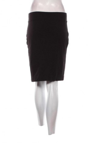 Fustă H&M, Mărime M, Culoare Negru, Preț 43,99 Lei