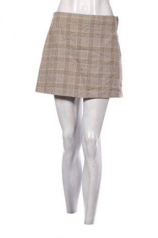 Spódnica H&M, Rozmiar M, Kolor Kolorowy, Cena 22,99 zł