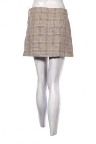 Spódnica H&M, Rozmiar M, Kolor Kolorowy, Cena 22,99 zł