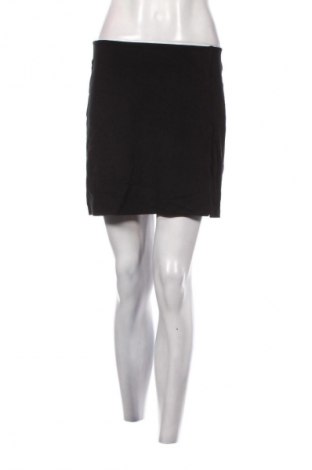 Spódnica H&M, Rozmiar S, Kolor Czarny, Cena 25,99 zł