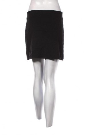 Spódnica H&M, Rozmiar S, Kolor Czarny, Cena 25,99 zł