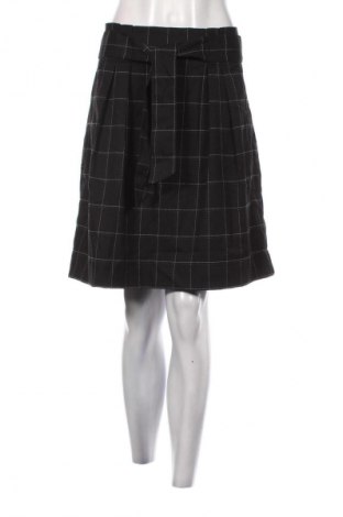 Spódnica H&M, Rozmiar L, Kolor Kolorowy, Cena 37,99 zł