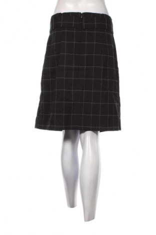 Spódnica H&M, Rozmiar L, Kolor Kolorowy, Cena 37,99 zł