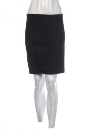 Spódnica H&M, Rozmiar M, Kolor Czarny, Cena 40,99 zł