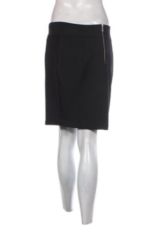 Spódnica H&M, Rozmiar M, Kolor Czarny, Cena 40,99 zł