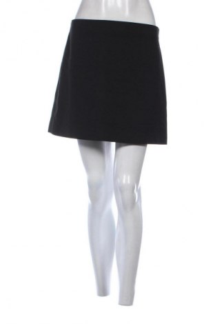 Rock H&M, Größe M, Farbe Schwarz, Preis 10,00 €