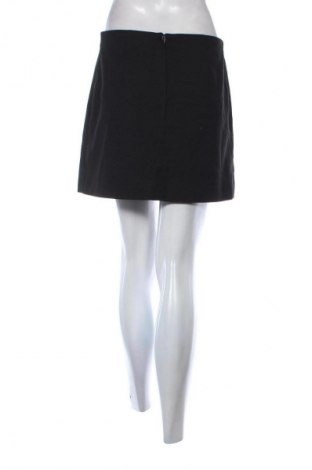 Rock H&M, Größe M, Farbe Schwarz, Preis 10,00 €