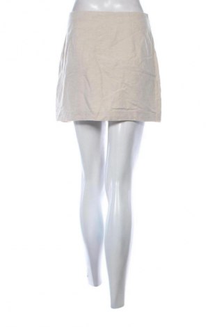 Szoknya H&M, Méret M, Szín Bézs, Ár 3 910 Ft