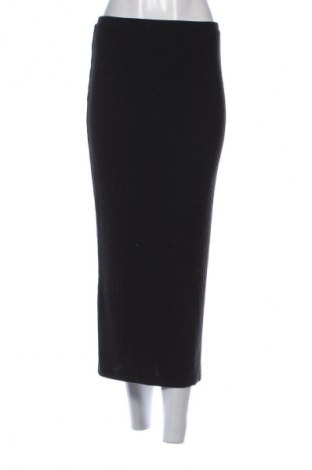 Sukně H&M, Velikost S, Barva Černá, Cena  299,00 Kč