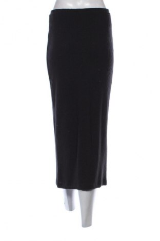 Sukně H&M, Velikost S, Barva Černá, Cena  299,00 Kč