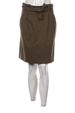 Szoknya H&M, Méret M, Szín Zöld, Ár 3 910 Ft