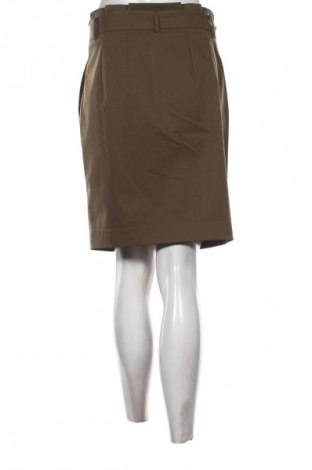 Szoknya H&M, Méret M, Szín Zöld, Ár 3 910 Ft