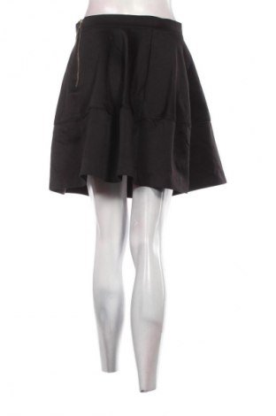 Fustă H&M, Mărime M, Culoare Negru, Preț 42,99 Lei