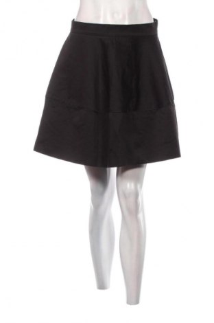 Fustă H&M, Mărime M, Culoare Negru, Preț 42,99 Lei