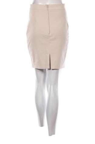 Szoknya H&M, Méret S, Szín Ekrü
, Ár 3 800 Ft