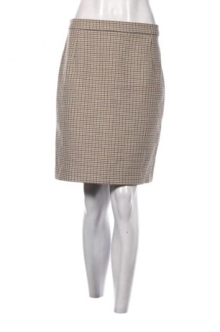 Fustă H&M, Mărime L, Culoare Multicolor, Preț 39,99 Lei