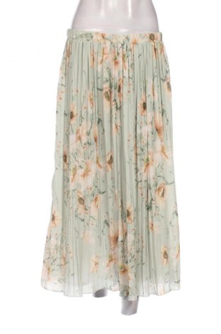 Szoknya H&M, Méret S, Szín Sokszínű, Ár 4 600 Ft