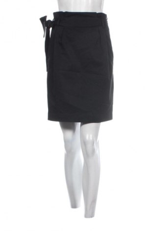 Fustă H&M, Mărime S, Culoare Negru, Preț 38,99 Lei