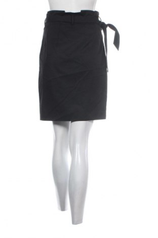 Fustă H&M, Mărime S, Culoare Negru, Preț 38,99 Lei