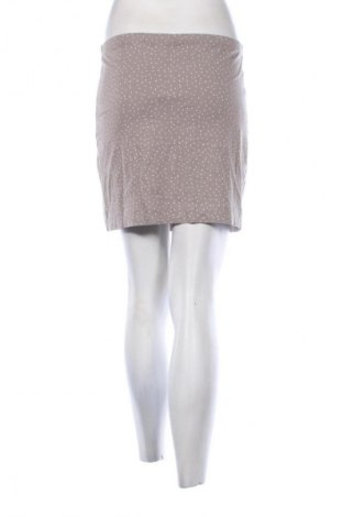 Rock H&M, Größe M, Farbe Grau, Preis 10,00 €