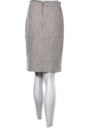 Rock H&M, Größe S, Farbe Mehrfarbig, Preis € 8,99