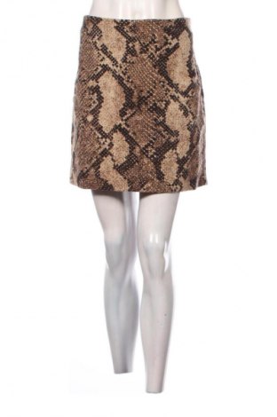 Rock H&M, Größe XL, Farbe Mehrfarbig, Preis € 10,99