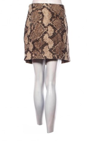 Rock H&M, Größe XL, Farbe Mehrfarbig, Preis € 10,99