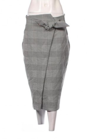 Fustă H&M, Mărime M, Culoare Multicolor, Preț 70,99 Lei