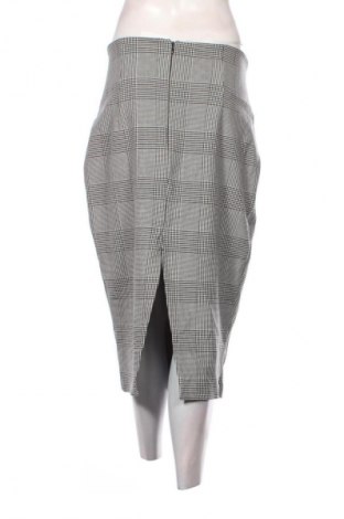 Fustă H&M, Mărime M, Culoare Multicolor, Preț 70,99 Lei