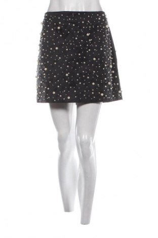 Spódnica H&M, Rozmiar XL, Kolor Czarny, Cena 35,99 zł