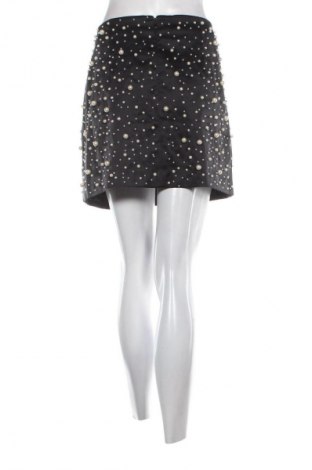 Spódnica H&M, Rozmiar XL, Kolor Czarny, Cena 35,99 zł