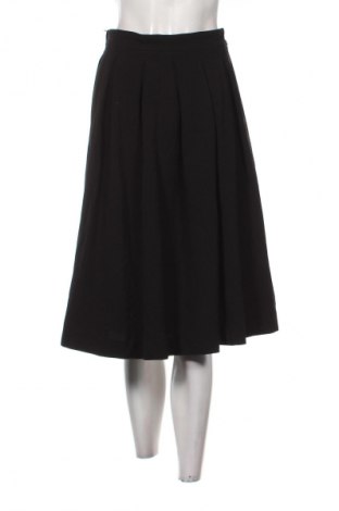 Spódnica H&M, Rozmiar S, Kolor Czarny, Cena 52,87 zł
