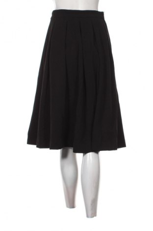 Spódnica H&M, Rozmiar S, Kolor Czarny, Cena 52,87 zł