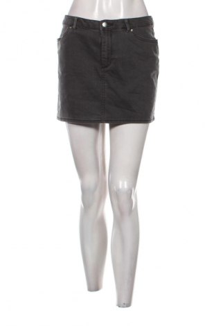 Spódnica H&M, Rozmiar M, Kolor Czarny, Cena 66,39 zł